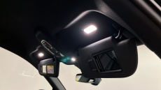 Audi Q7 55 TFSI Quattro Black Edition 5dr Tiptronic Petrol Estate